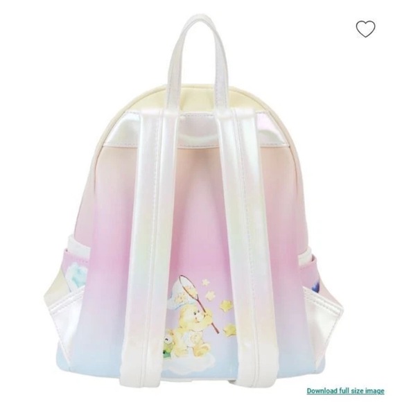 Loungefly - Picture 3 of 6